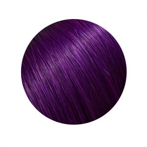 V25 - Purple